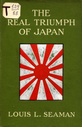 The real triumph of Japan. The conquest of the silent foe