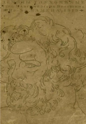 Демоны глухонемые