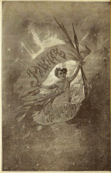 Родник. Журнал для старшего возраста, 1885 год, № 12, декабрь