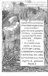 Чтец-декламатор. Художественный сборник стихотворений, сцен, рассказов и монологов. Том 2
