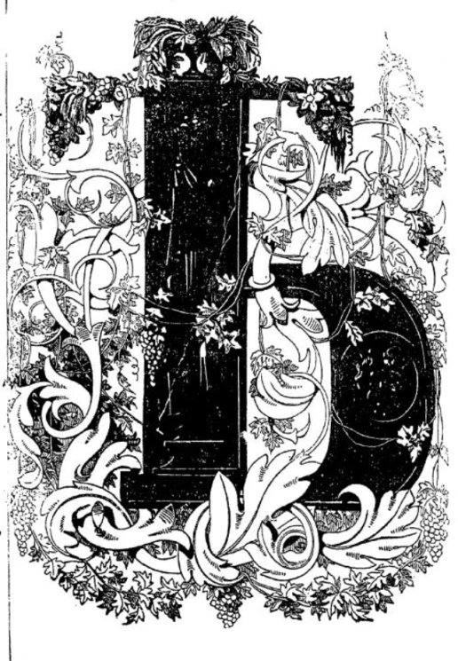 Буква ѣ. Руководство к употреблению этой буквы в письме. Издание 2