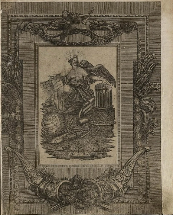 Избранные емвлемы и символы на российском, латинском, французском, немецком, и аглинском языках объясненные