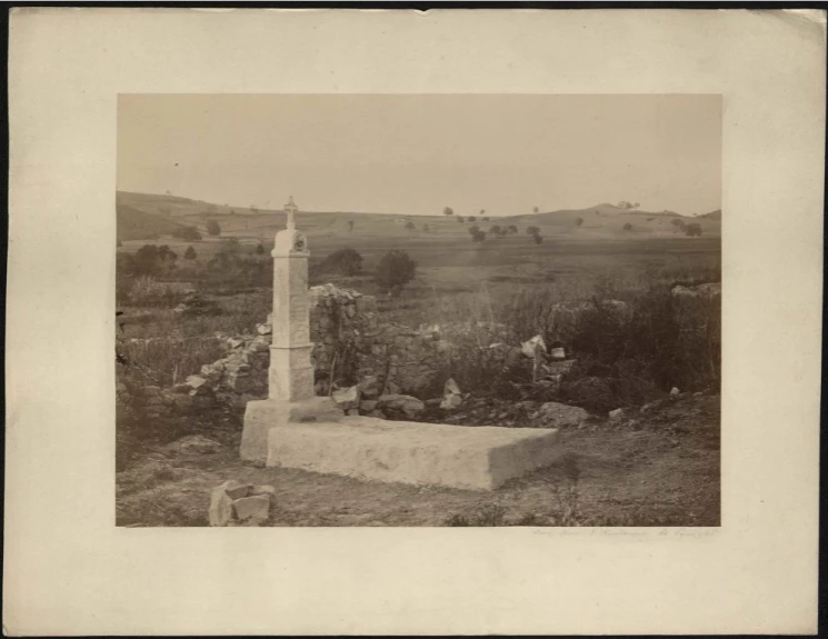 Штаб-ротмистр 8-го Гусарского лубенского полка Павел Богданович, смертельно ранен в деле 31-го июля 1877 года при селе Садино