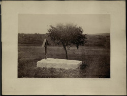 Братская могила нижних чинов 8-го Гусарского Лубенского полка, убитых в деле 28 ноября 1877 года при селе Косабино