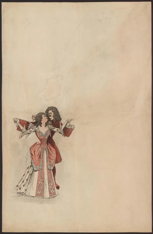 Бал (форматка)