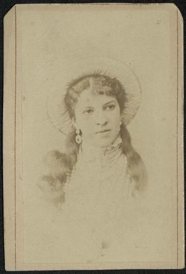 Савина М.Г. Фотография