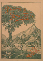 В стране вулканов. Путевые заметки на Яве 1893 года
