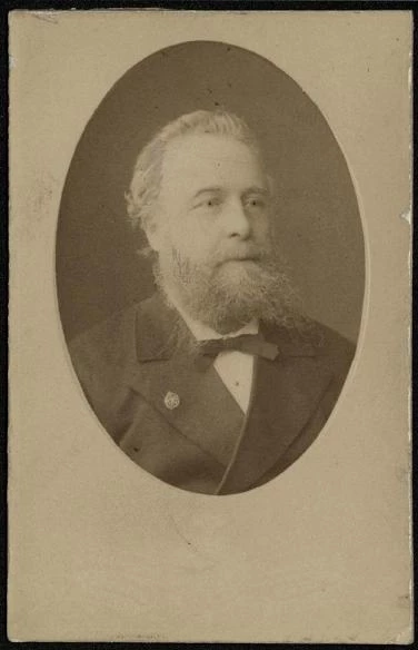 Лабзин. Фотография