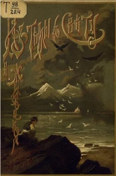 Из тьмы к свету. История мальчика молокана. Повесть для юношества 