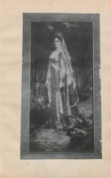 Памятка стрелка 21 Восточно-Сибирского стрелкового ее величества государыни императрицы Александры Феодоровны полка