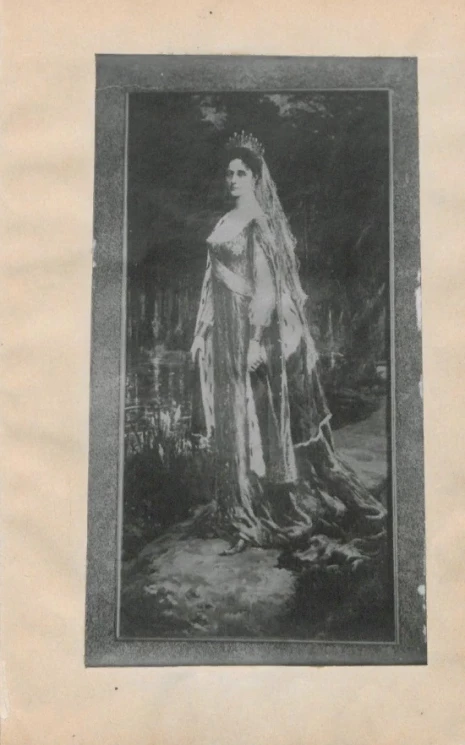 Памятка стрелка 21 Восточно-Сибирского стрелкового ее величества государыни императрицы Александры Феодоровны полка